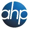 Axene Health Partners, LLC Axene Health Partners, LLC