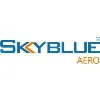 Skyblue Aero Pvt Ltd Skyblue Aero Pvt Ltd