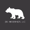 JES Holdings, LLC JES Holdings, LLC