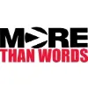 More Than Words More Than Words
