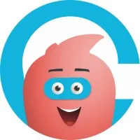 Guider Pro - Unique Digital Guide in Costa Rica