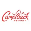 Camelback Resort Camelback Resort
