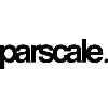 Parscale Group Parscale Group