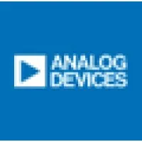 Analog Devices Singapore
