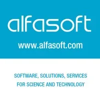 Alfasoft email format