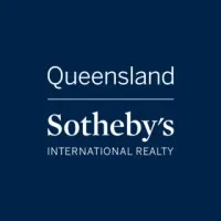 Queensland Sotheby's International Realty Queensland Sotheby's International Realty