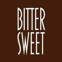 Bittersweet Pastry Shop