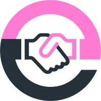 Energy Payables Energy Payables