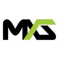 Maurice Xandra Solutions Maurice Xandra Solutions