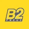 B2 Pneus B2 Pneus
