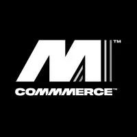 COMMMERCE.COM™