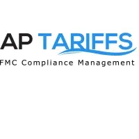 Atlantic Pacific Tariffs, Inc.