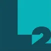 L2 International L2 International