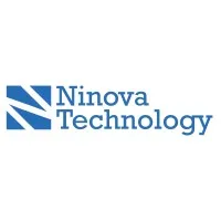 Ninova Technology