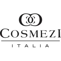 Cosmezi