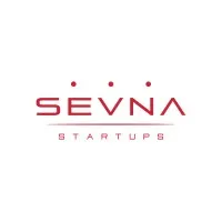 Sevna Startups