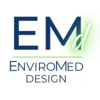 EnviroMed Design 