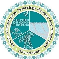 Institute of Infrastructure Technology Research and Management (IITRAM)