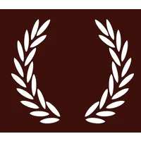 Laurel Employment Law