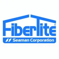 FiberTite Roof Systems