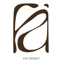 FIA Freight