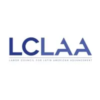 Labor Council for Latin American Advancement (LCLAA)