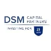 DSM Capital Partners