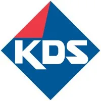 PT. Kahar Duta Sarana