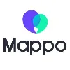 MAPPO MAPPO