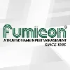 Fumicon Services Pvt. Ltd Fumicon Services Pvt. Ltd