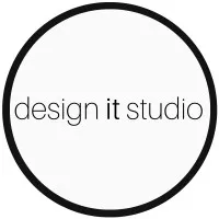 Design It Studio