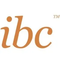 Industrial Belts Corporation