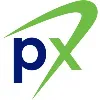 Paylogix Paylogix