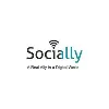 Socially India Socially India