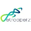 eTrooperz