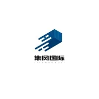 JF-Log International Co,.Ltd.