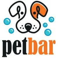 petbar