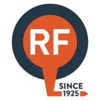 Reliance Foundry Co. Ltd. Reliance Foundry Co. Ltd.