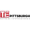 TiE Pittsburgh