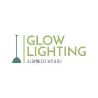 Zhongshan Glow Lighting Co., Ltd. Zhongshan Glow Lighting Co., Ltd.