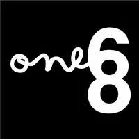 ONE68 Pty Ltd