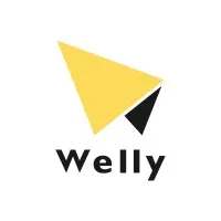 Welly SEO 偉利科技股份有限公司