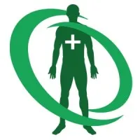 Tenacity Group Of Healthcare Solutions Tenacity Group Of Healthcare Solutions