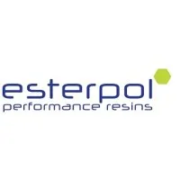 Esterpol Performance Resins