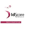 IdScore IdScore