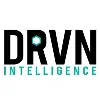DRVN Intelligence Inc. DRVN Intelligence Inc.