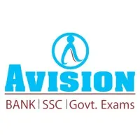 Avision Institute