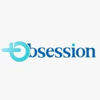 Obsession Plus (O+)