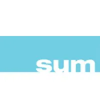 SUM Design Studio + architecture