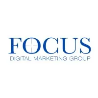 Focus Digital Marketing Group